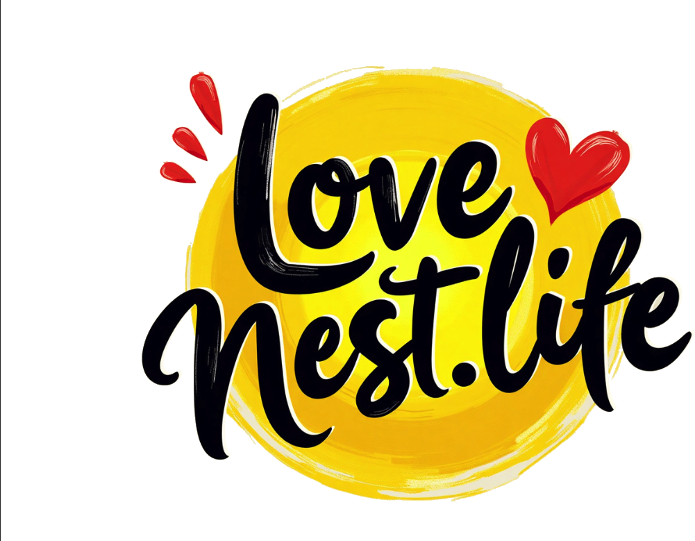Проститутки в Жуковке на love-nest.life